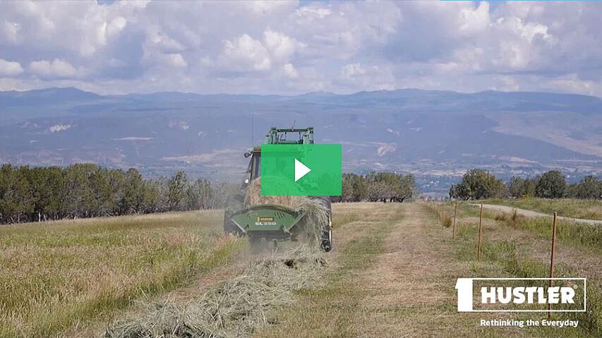 colorado video