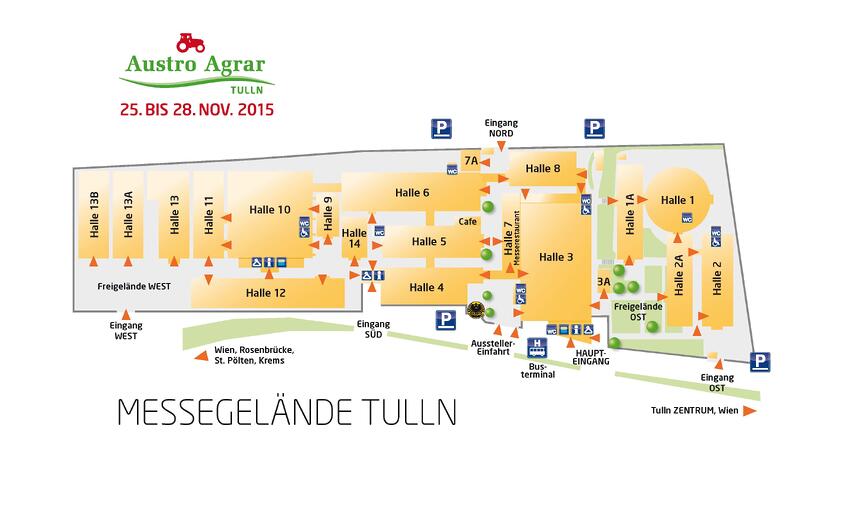 2015_-_PR_-_Agrar_-_Messegelaendeplan_-_NEU_vom_20_05_2015