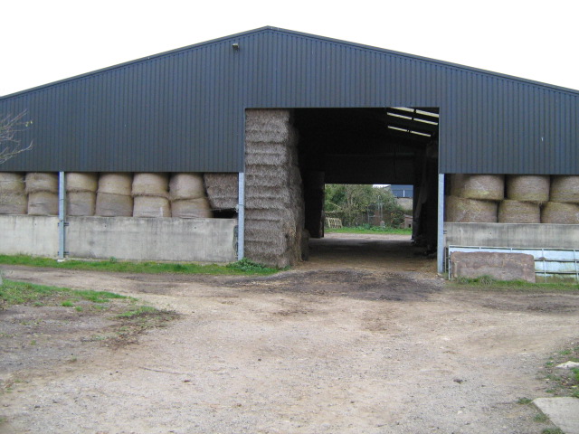 Storage