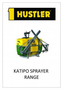 Katipo Complete File_Page_01