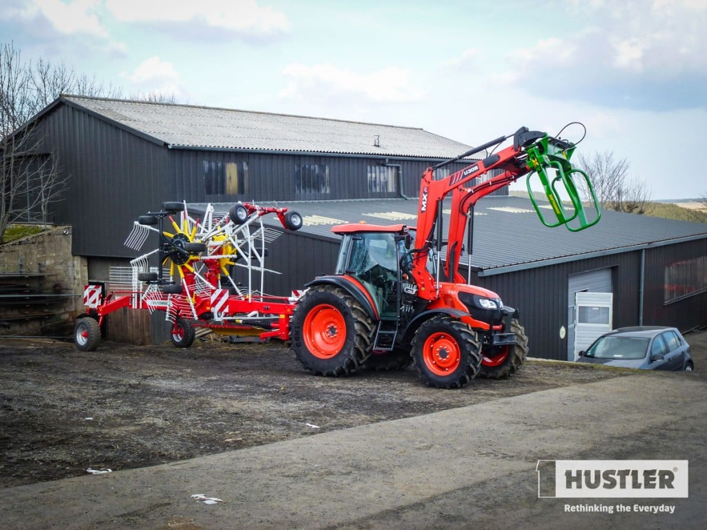Hustler-CXR-softhands-prove-the-best-for-French-contractor
