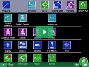 Envisio Pro Screenshot