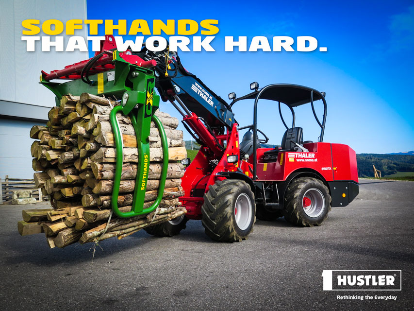 Softhands-doing-the-hard-work-in-austria