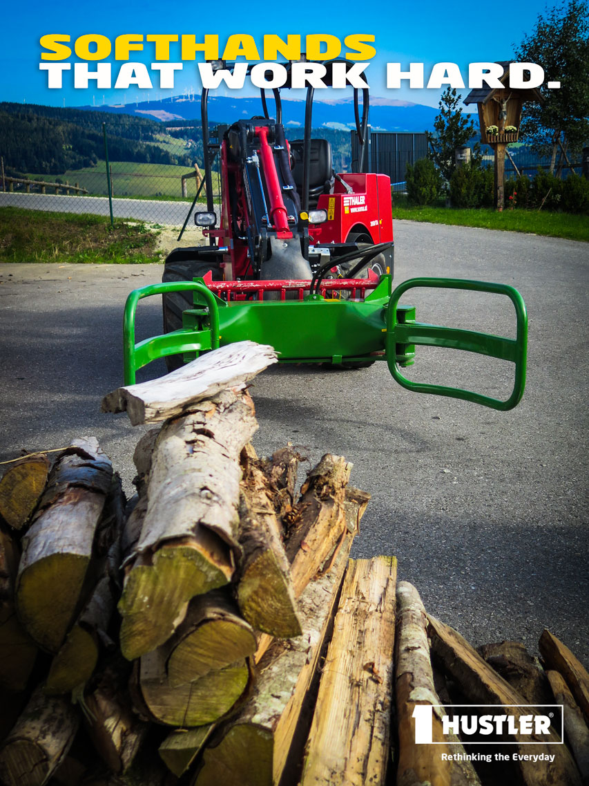 Softhands-working-hard-in-austria