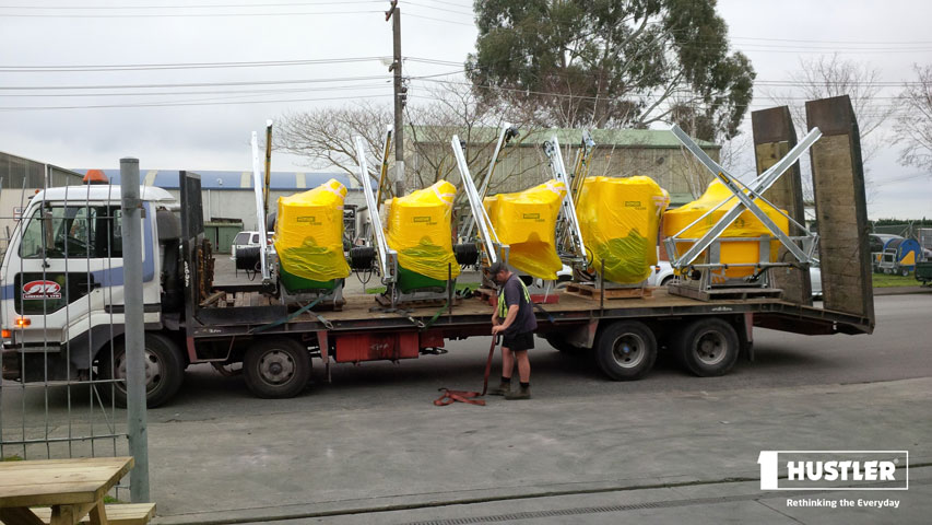 Another-delivery-of-the-Popular-Katipo-sprayers