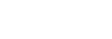 Hustler | Rethinking the Everyday