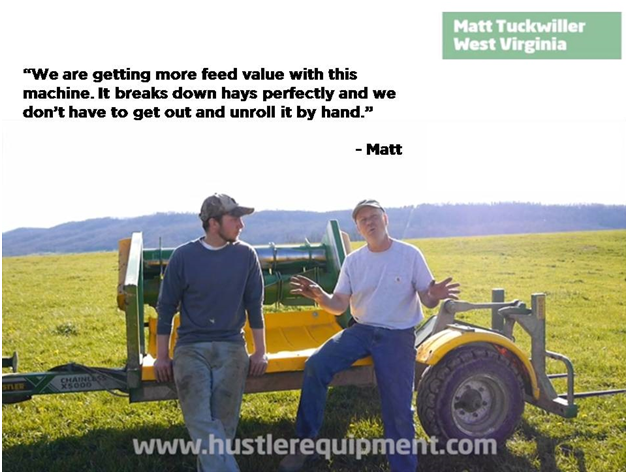 Matt_T._West_Virginia.png Matt_T._West_Virginia.png