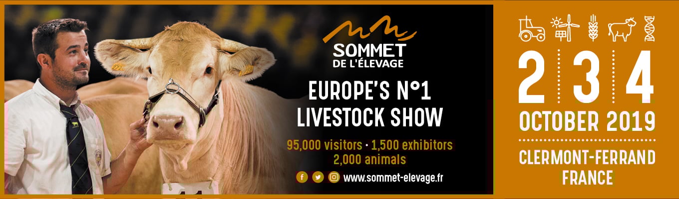 Signature_mail_sommet2019_ENG
