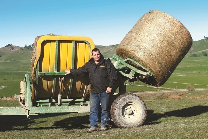 What Customers Think About The Hustler Chainless 4000