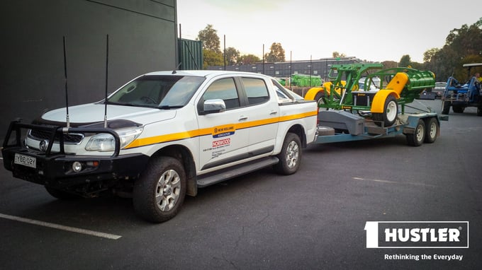 another_chainless_4000_getting_delivered_in_Victoria.jpg
