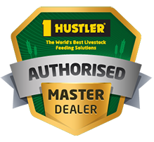 master-dealer-large